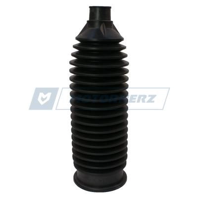 Пыльник рулевой рейки MOTORHERZ 1440602703 RDZ0513MG I0RDA I - Изображение 1