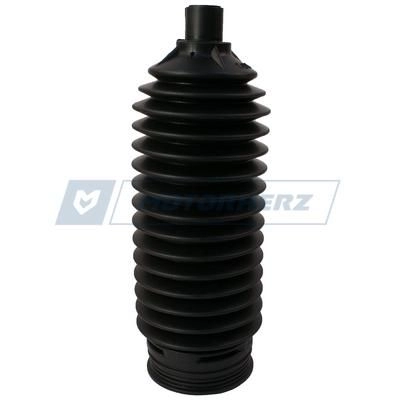 Пыльник рулевой рейки MOTORHERZ RDZ0523MG 9W8N HG 1440602713 изображение 0