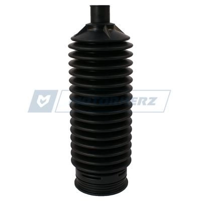 Пыльник рулевой рейки MOTORHERZ RDZ0525MG IWSW W 1440602715 - Изображение 1