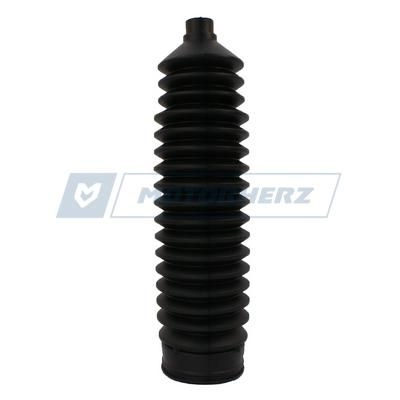 Пыльник рулевой рейки MOTORHERZ I87S8 LM RDZ0550MG 1440602736 - Изображение 1