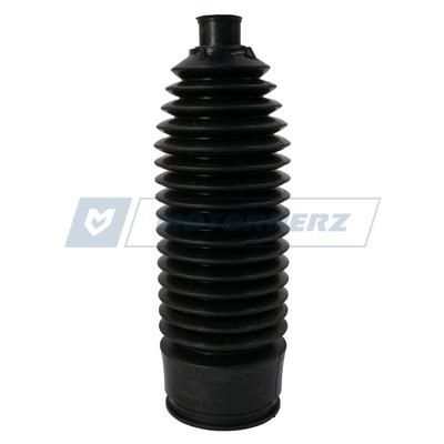 Пыльник рулевой рейки MOTORHERZ 1440602741 MU BPGH RDZ0556MG - Изображение 1