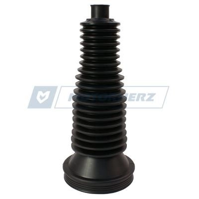 Пыльник рулевой рейки MOTORHERZ RDZ0570MG LV UEG 1440602753 изображение 0