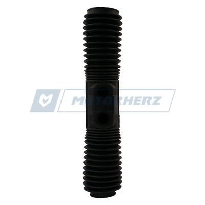 Пыльник рулевой рейки MOTORHERZ RDZ0573MG 1XX VRUP 1440602756 - Изображение 1