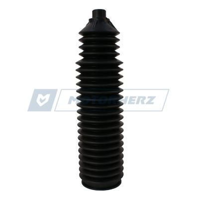 Пыльник рулевой рейки MOTORHERZ RDZ0586MG KOF RK 1440602766 изображение 0