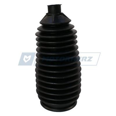 Пыльник рулевой рейки MOTORHERZ RDZ0604MG F7LBI M 1440602784 - Изображение 1