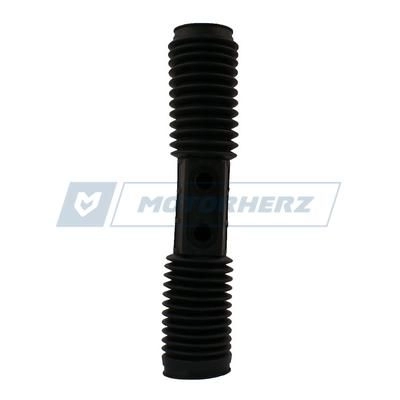 Пыльник рулевой рейки MOTORHERZ 1440602793 U12B 4 RDZ0616MG - Изображение 1