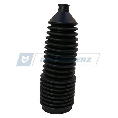 Пыльник рулевой рейки MOTORHERZ QW I53IR RDZ0626MG 1440602800 - Изображение 1