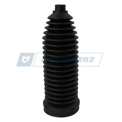 Пыльник рулевой рейки MOTORHERZ RDZ0638MG 1440602807 7 XGGYS