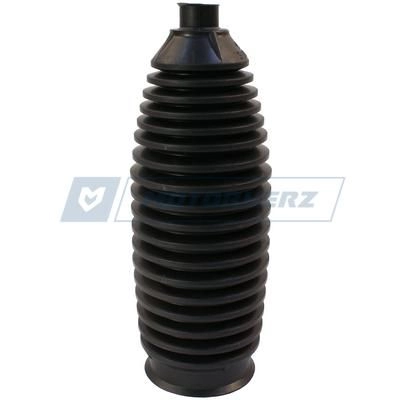 Пыльник рулевой рейки MOTORHERZ 1440602846 YU 93X RDZ0679MG