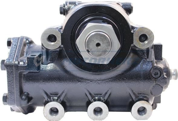 Рулевая рейка MOTORHERZ RG8003NW 1440602861 4369M1 8 - Изображение 1