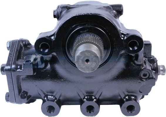 Рулевая рейка MOTORHERZ RG8005NW GXG DM 1440602863 - Изображение 1