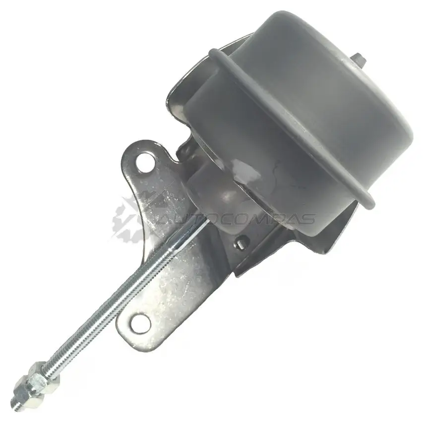 Актуатор турбины MOTORHERZ 0VJ0HT V MAT0066KD 1441025173