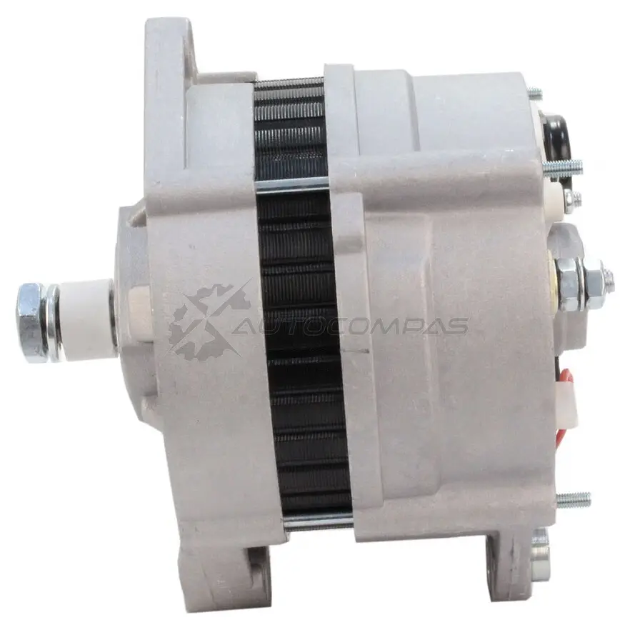 Генератор MOTORHERZ TVI YB 1440706930 ALB1438WA изображение 5