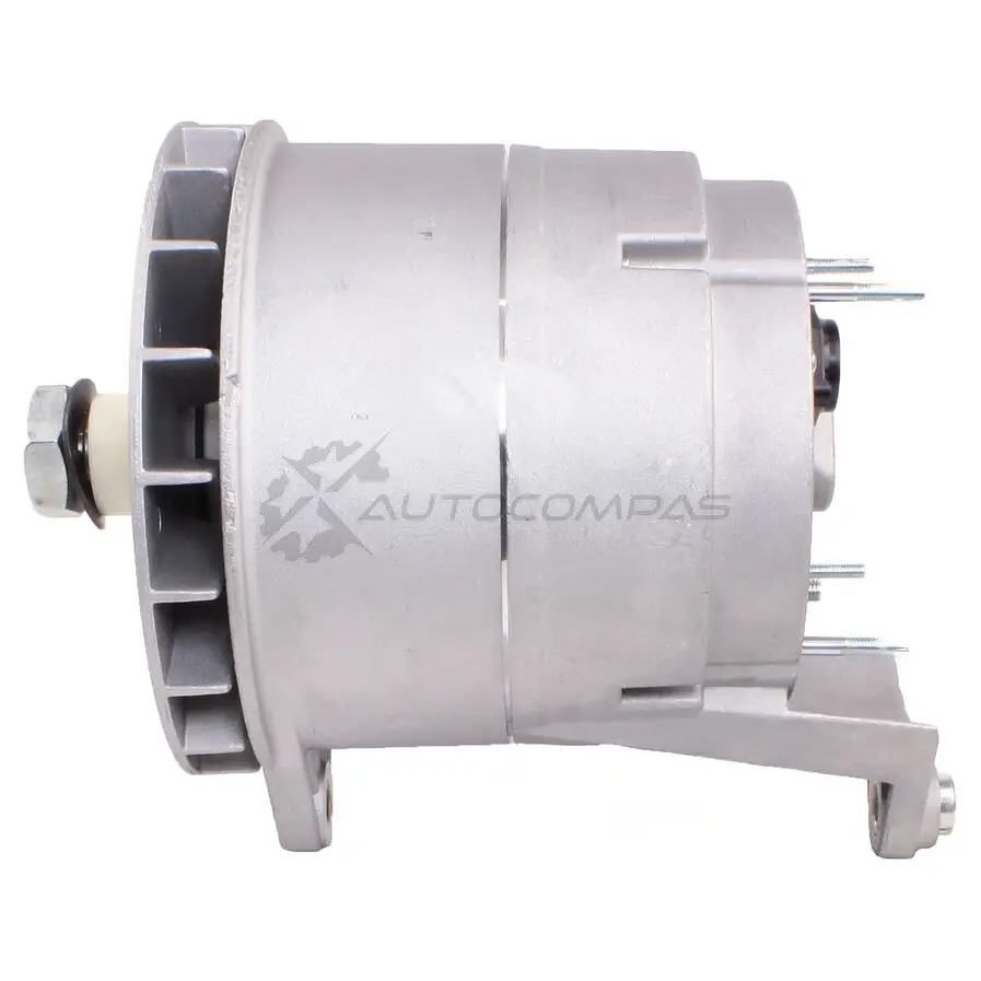 Генератор MOTORHERZ ALB1236WA 1440706925 3G3F B изображение 4