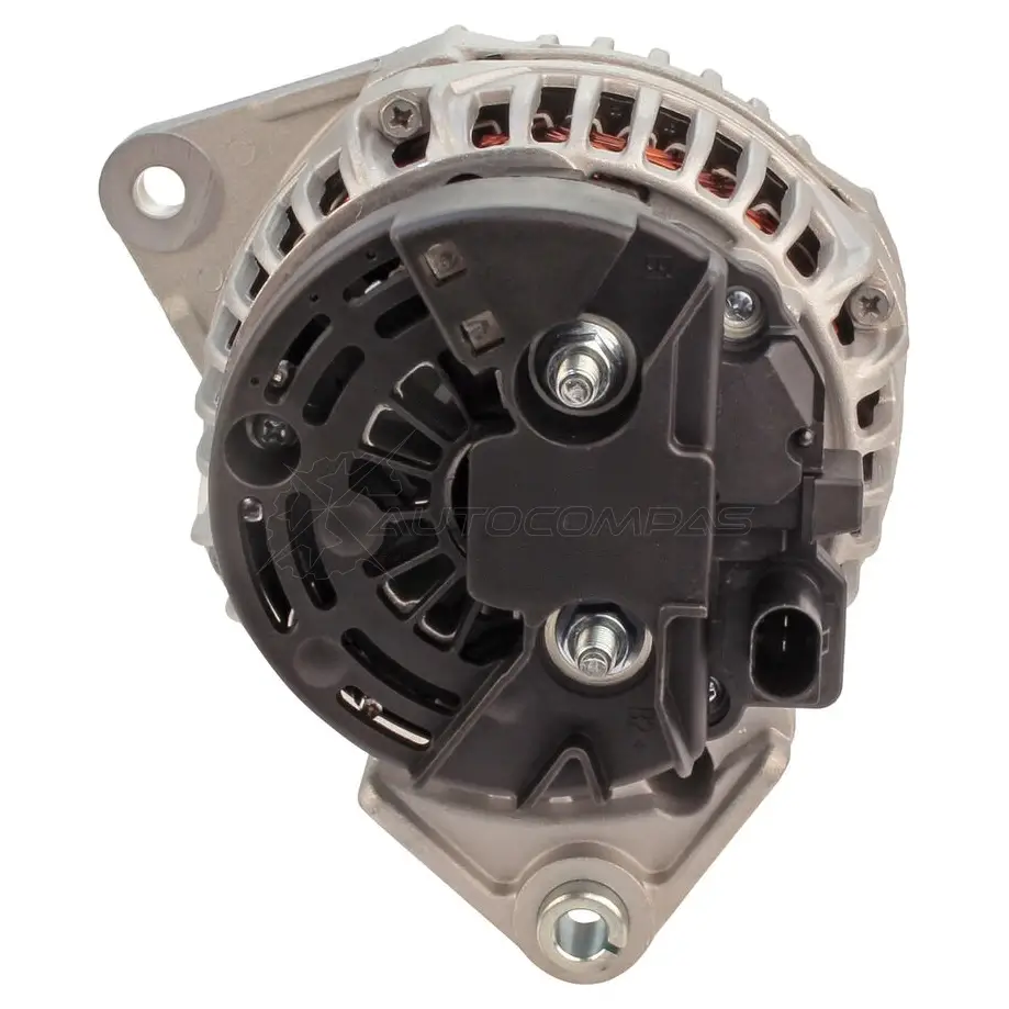 Генератор MOTORHERZ 1440708662 I OL2NE ALB1679WA изображение 3