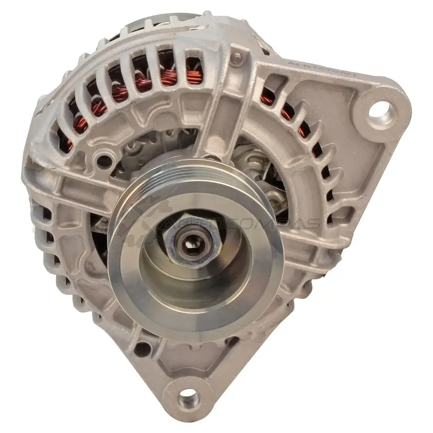 Генератор MOTORHERZ 1440708662 I OL2NE ALB1679WA изображение 5