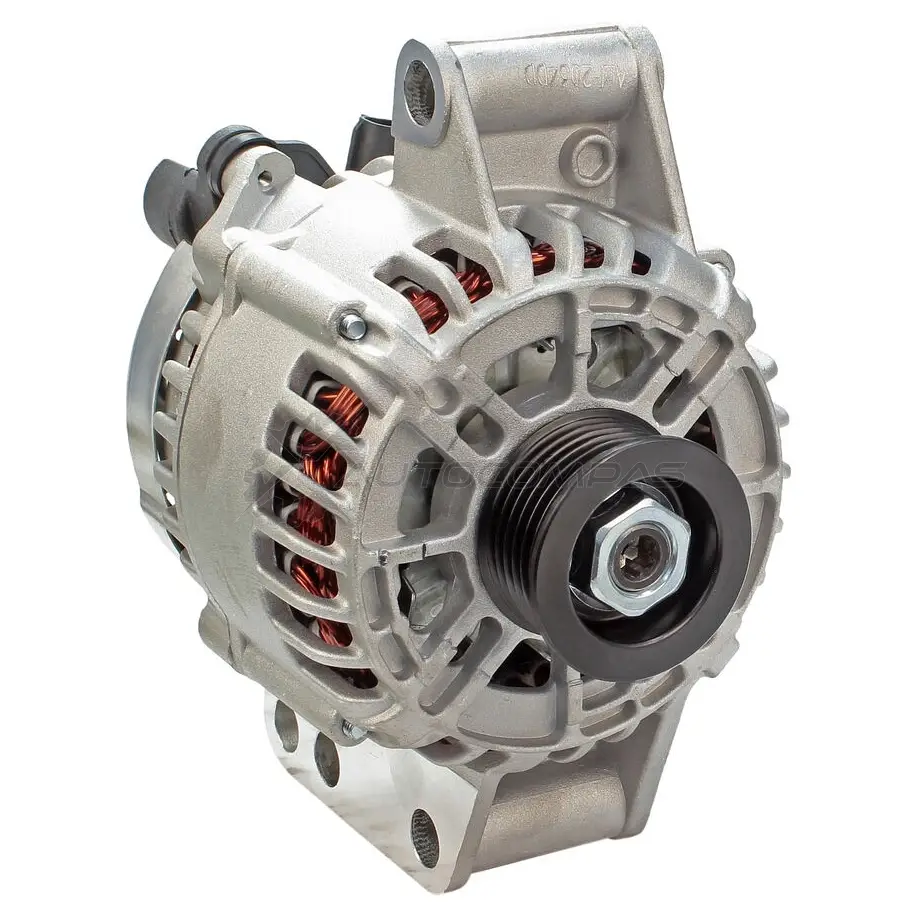 Генератор MOTORHERZ S0TYCU Y ALF2034WA 1440708492 изображение 0