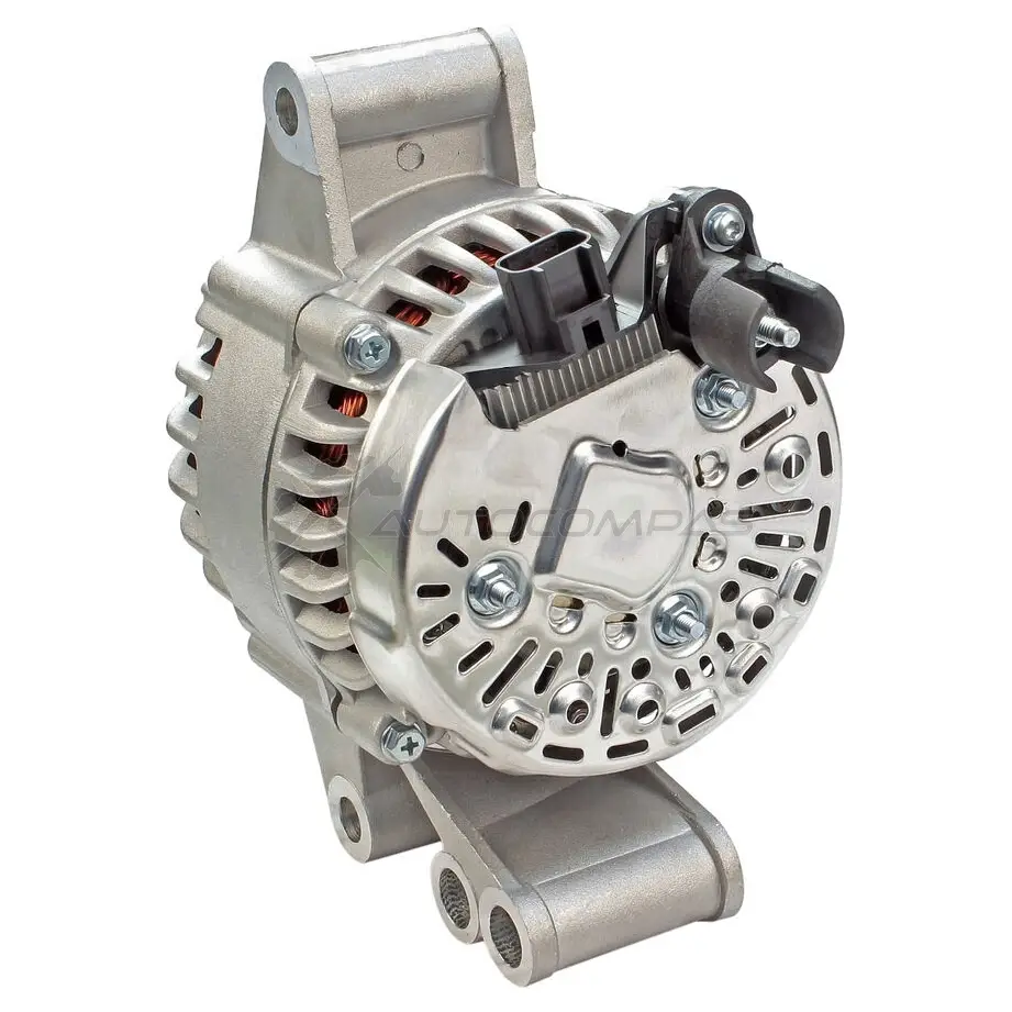 Генератор MOTORHERZ S0TYCU Y ALF2034WA 1440708492 изображение 1