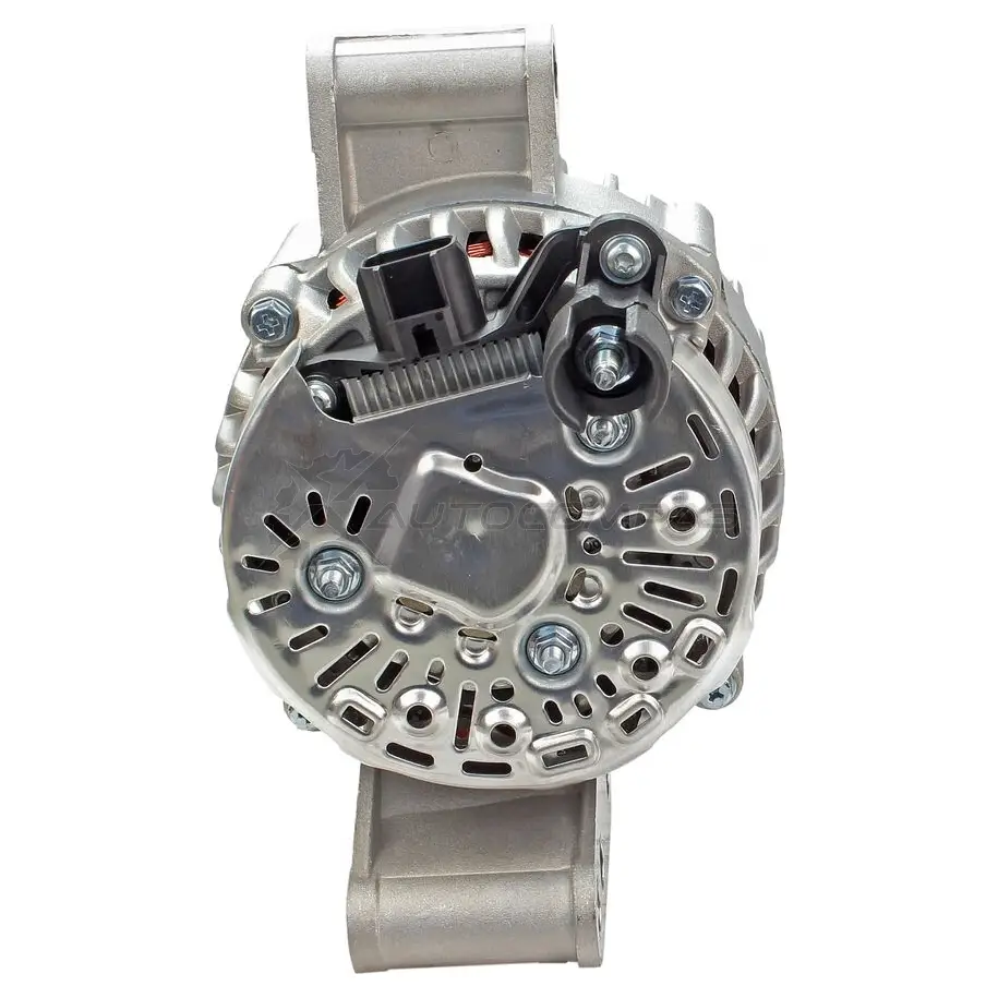 Генератор MOTORHERZ S0TYCU Y ALF2034WA 1440708492 изображение 3