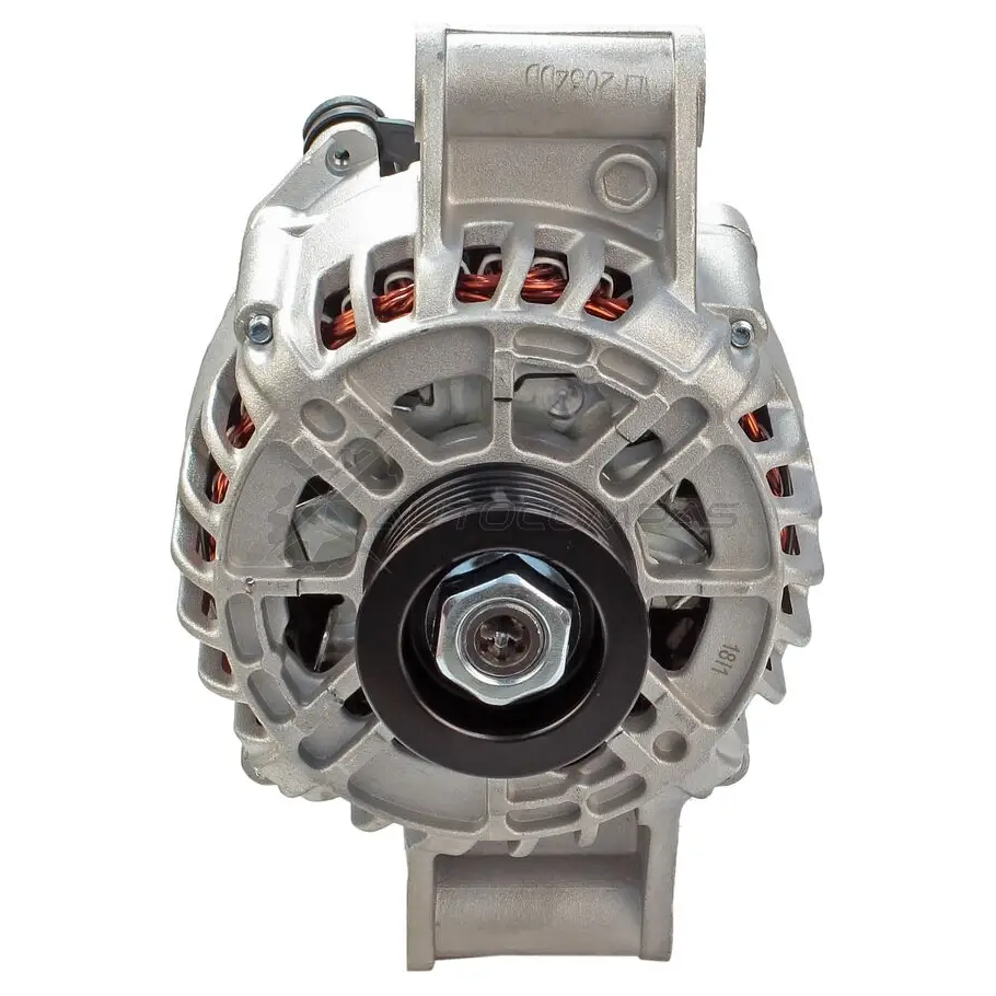 Генератор MOTORHERZ S0TYCU Y ALF2034WA 1440708492 изображение 5
