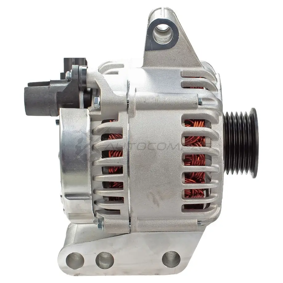 Генератор MOTORHERZ S0TYCU Y ALF2034WA 1440708492 изображение 6