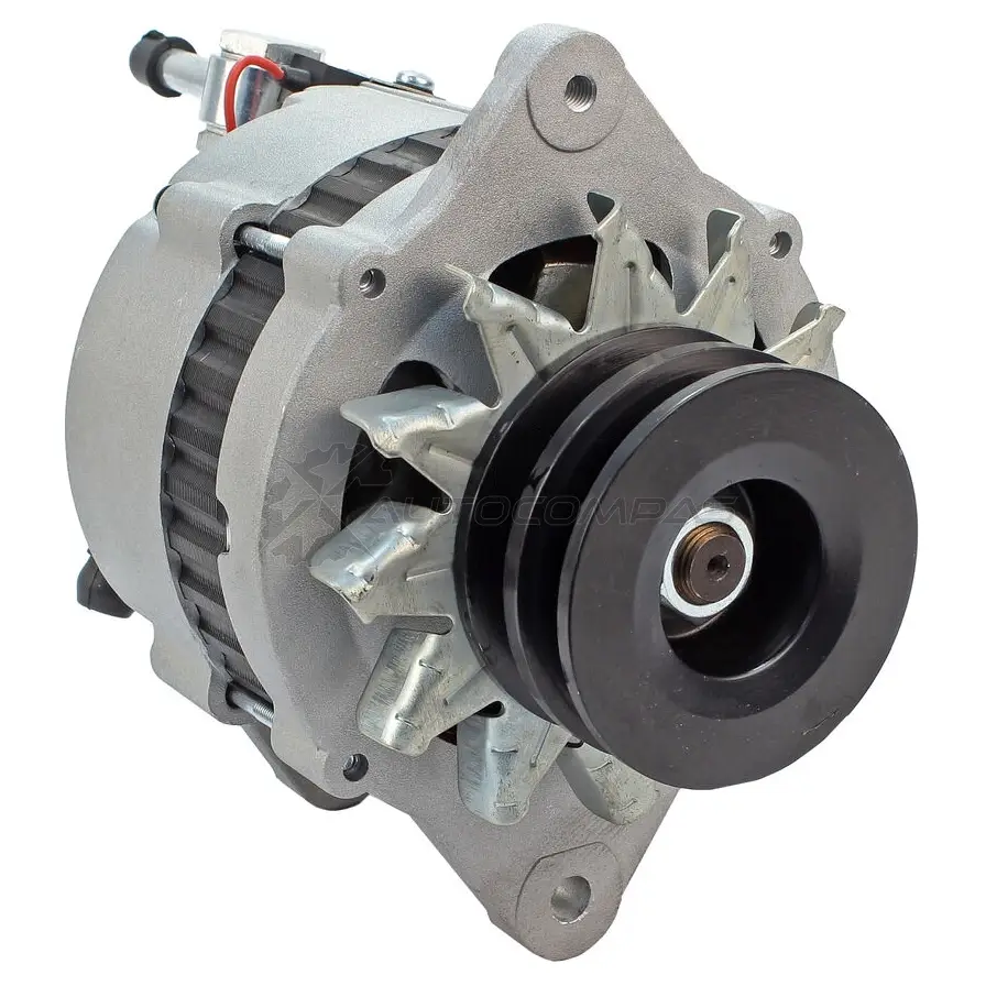 Генератор MOTORHERZ OT AT7 1440708476 ALH0672WA - Изображение 1