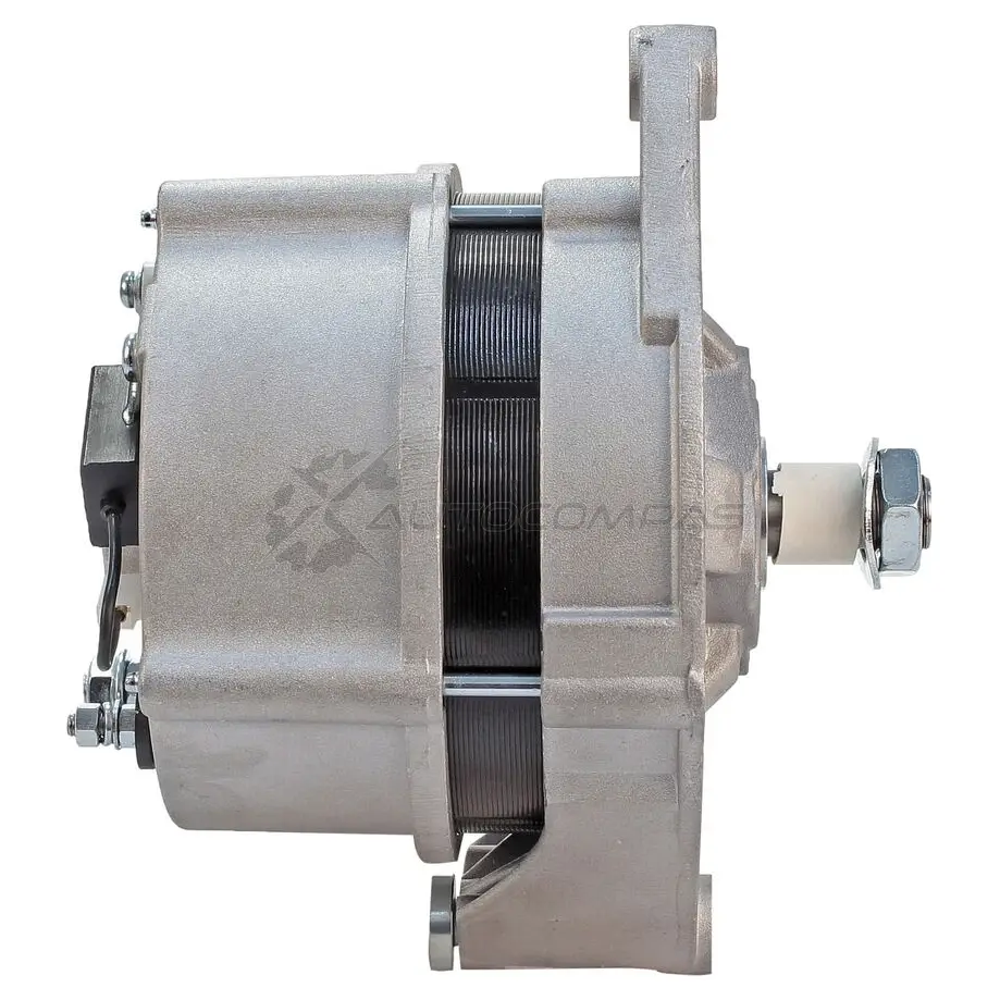 Генератор MOTORHERZ ALB1198WA 1441027668 VAO1 89 изображение 4