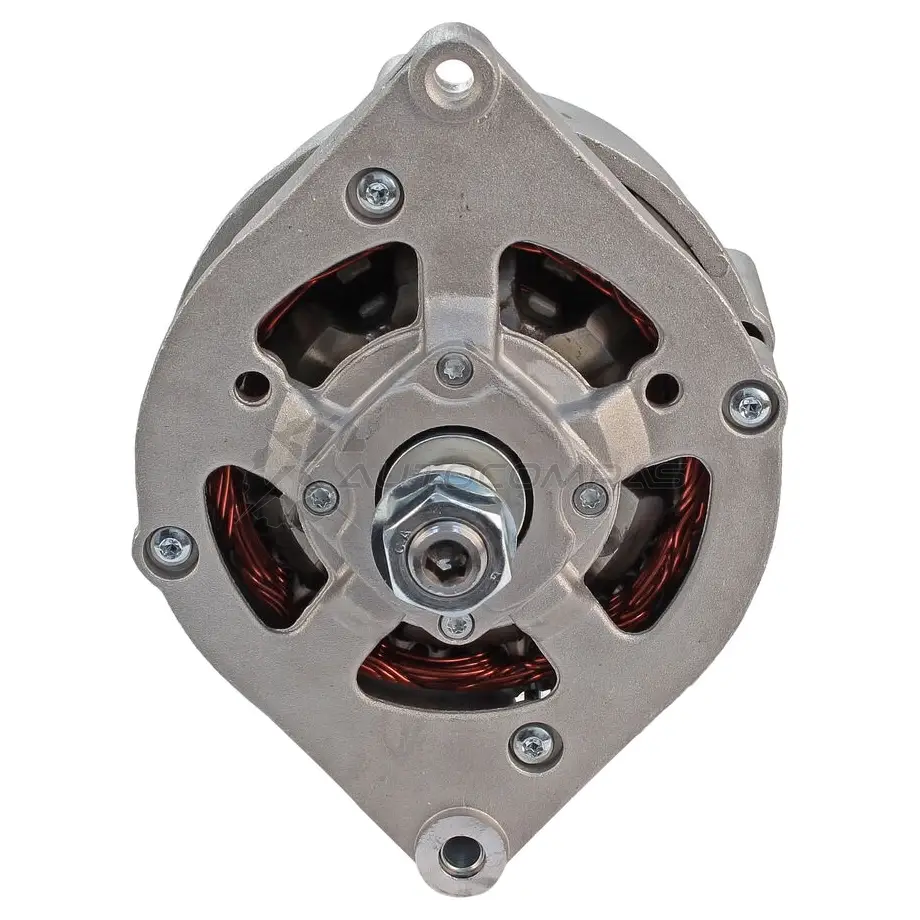 Генератор MOTORHERZ ALB1198WA 1441027668 VAO1 89 изображение 5