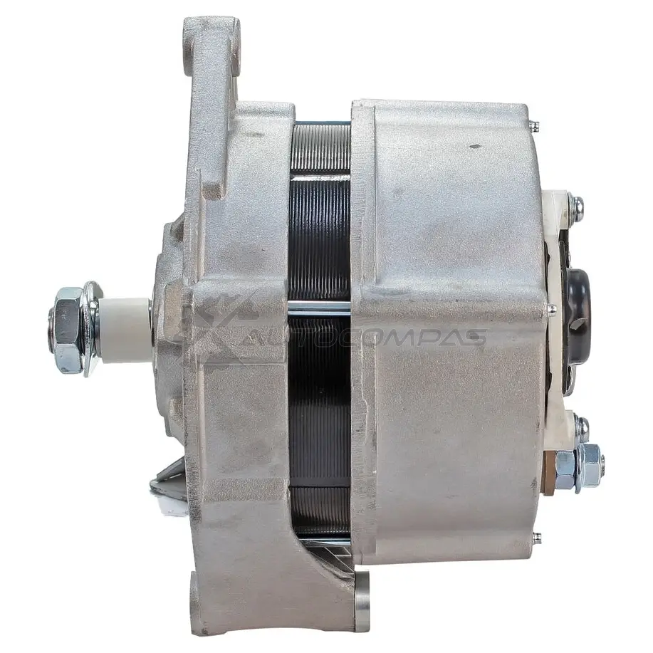 Генератор MOTORHERZ ALB1198WA 1441027668 VAO1 89 изображение 6