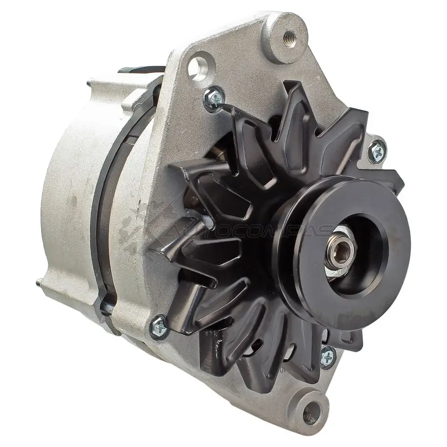 Генератор MOTORHERZ RH4H NNC 1440706915 ALB0610WA - Изображение 1