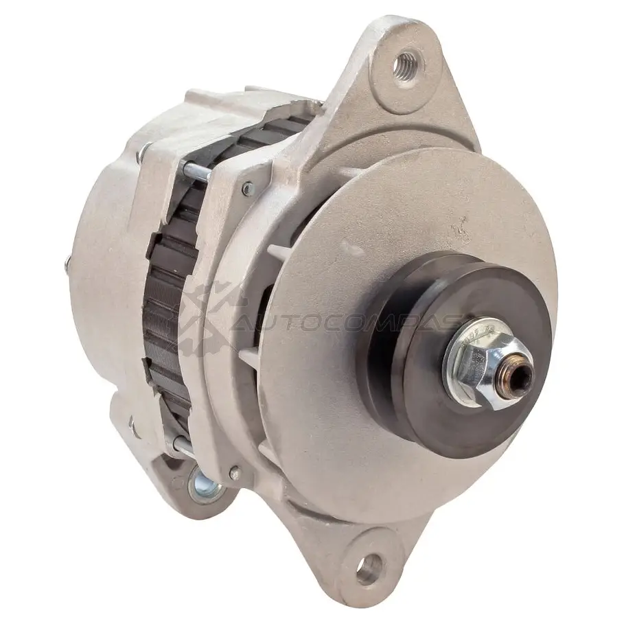 Генератор MOTORHERZ OOZC J 1440708548 ALD2620WA - Изображение 1