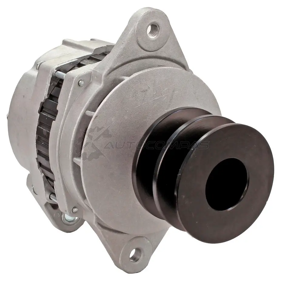 Генератор MOTORHERZ L A740O ALD7620WA 1440708549 - Изображение 1