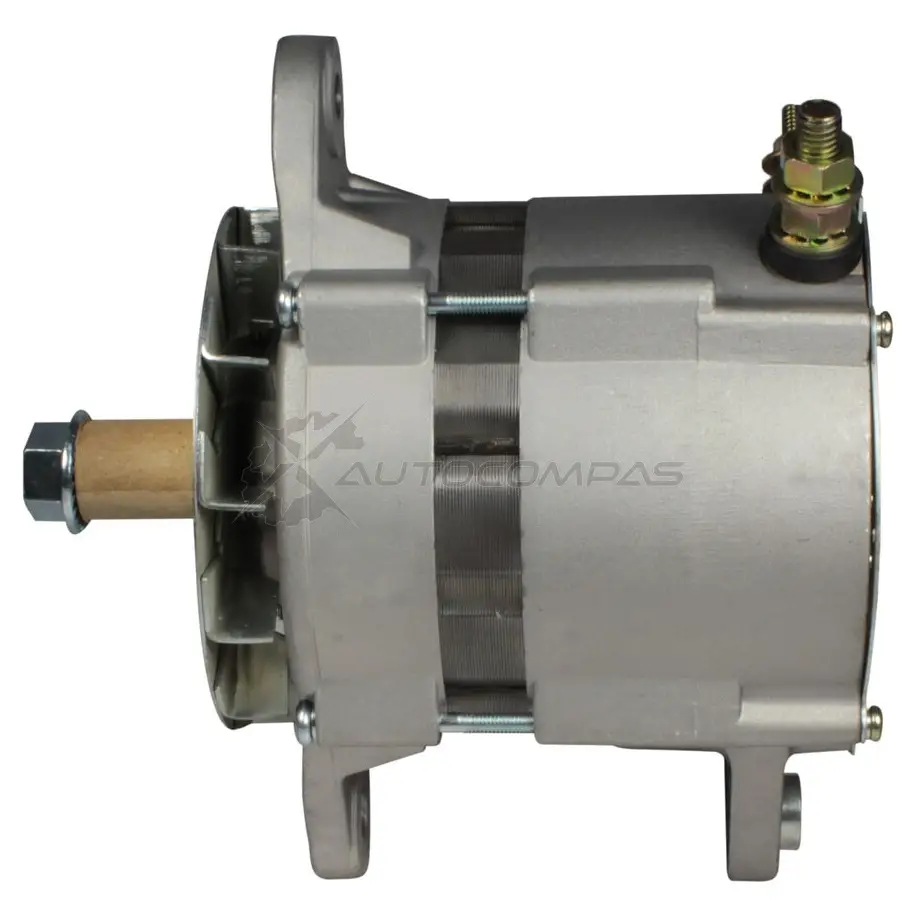 Генератор MOTORHERZ ALN0948WA E8 T4ILD 1440708564 изображение 3