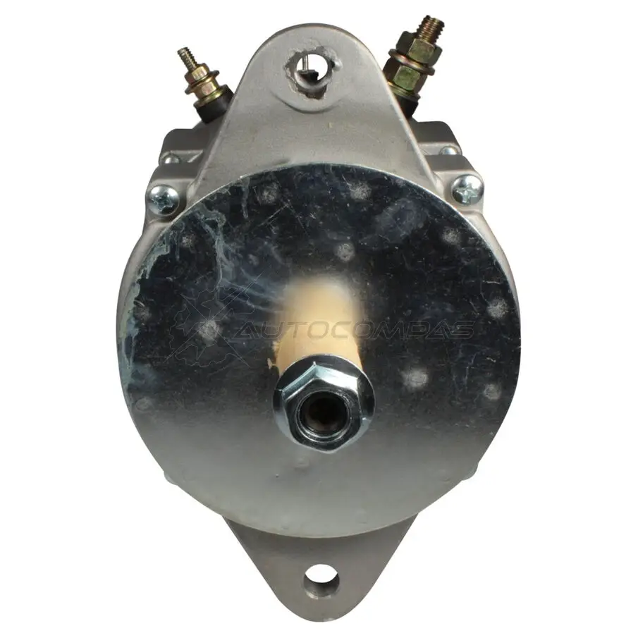 Генератор MOTORHERZ ALN0948WA E8 T4ILD 1440708564 изображение 4
