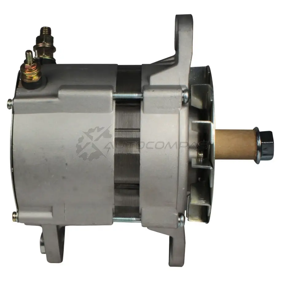 Генератор MOTORHERZ ALN0948WA E8 T4ILD 1440708564 изображение 5