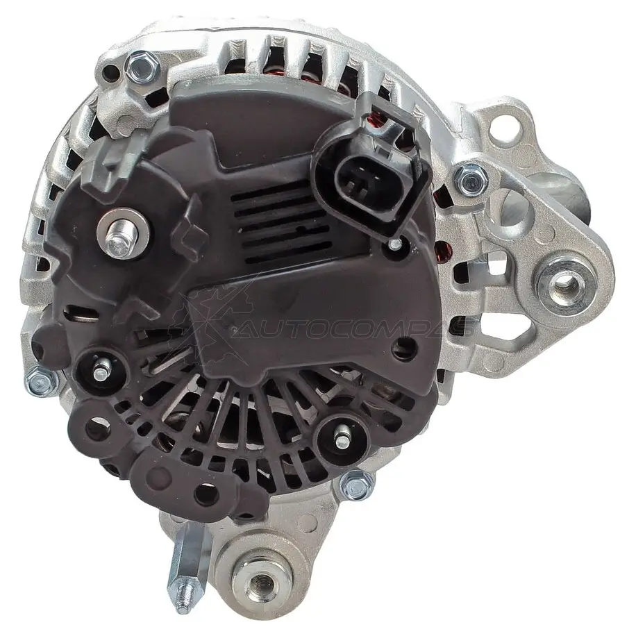 Генератор MOTORHERZ 1440708116 EJ SAR6T ALV1810WA изображение 3