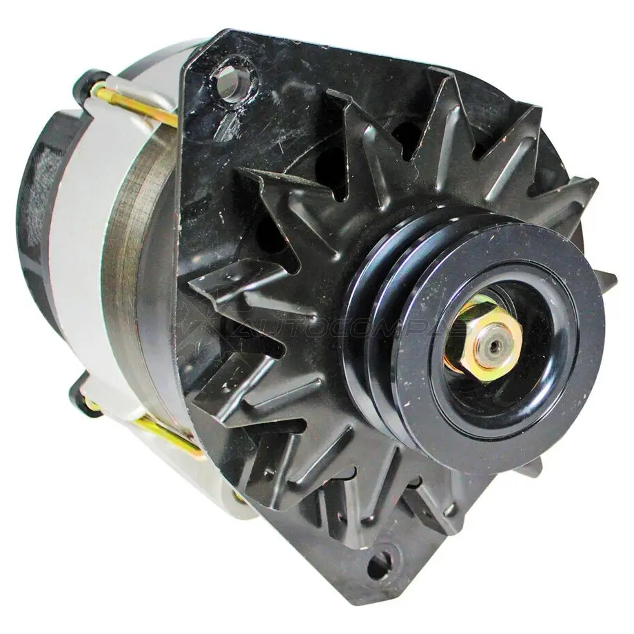 Генератор MOTORHERZ ALR8155WA 1440708153 YK71 T - Изображение 1