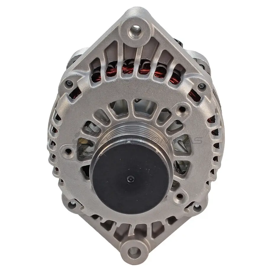 Генератор MOTORHERZ 1440708523 ALD7029WA B 8MXXEO изображение 5