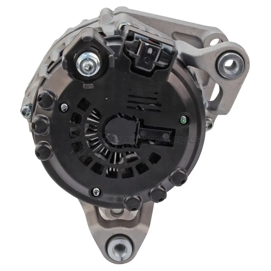 Генератор MOTORHERZ 4OQ8S 98 1440708101 ALV2245WA изображение 3