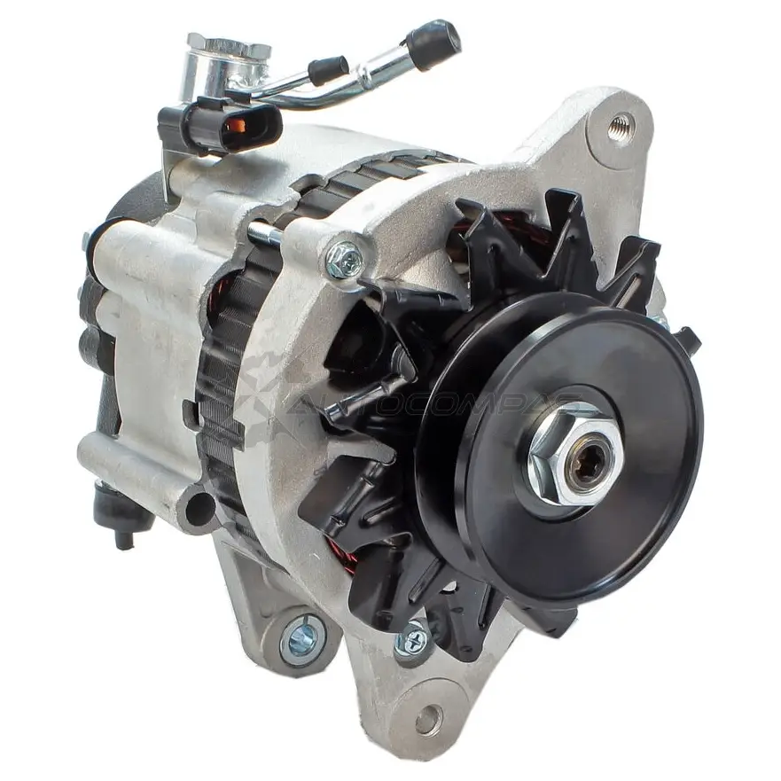 Генератор MOTORHERZ 1440708743 ALA1618WA 6EP5 NDL - Изображение 1
