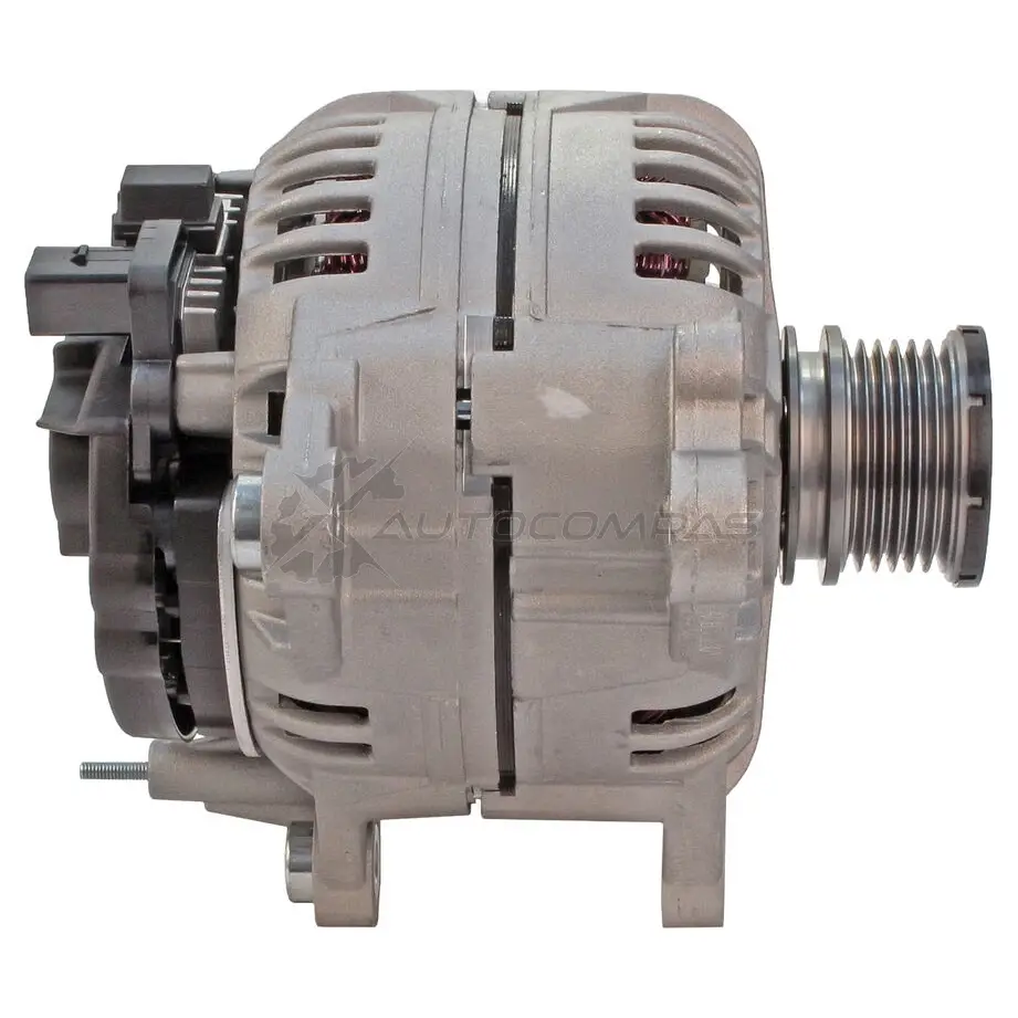 Генератор MOTORHERZ ALB3023WA 1440707078 05A PWU изображение 4