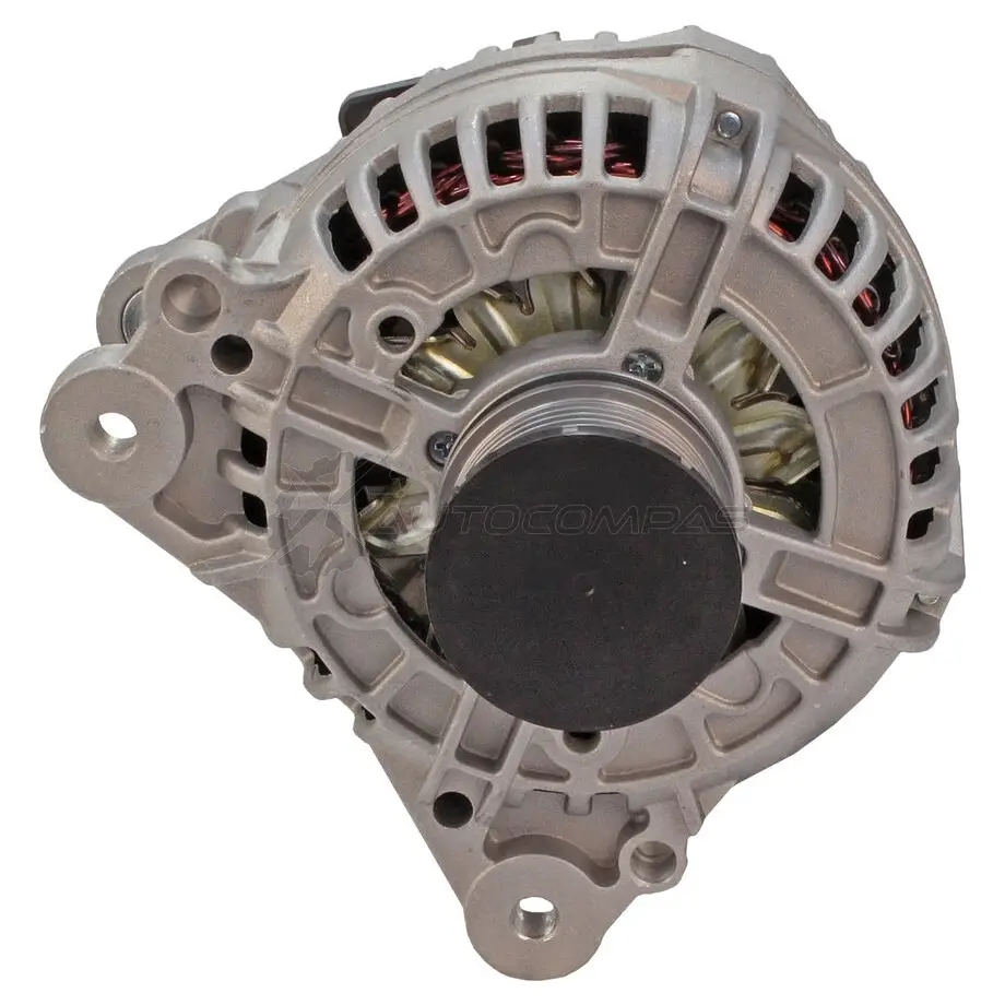 Генератор MOTORHERZ ALB3023WA 1440707078 05A PWU изображение 5