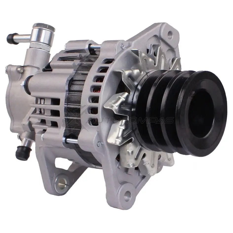 Генератор MOTORHERZ XD1X NB 1440708456 ALH3190WA - Изображение 1
