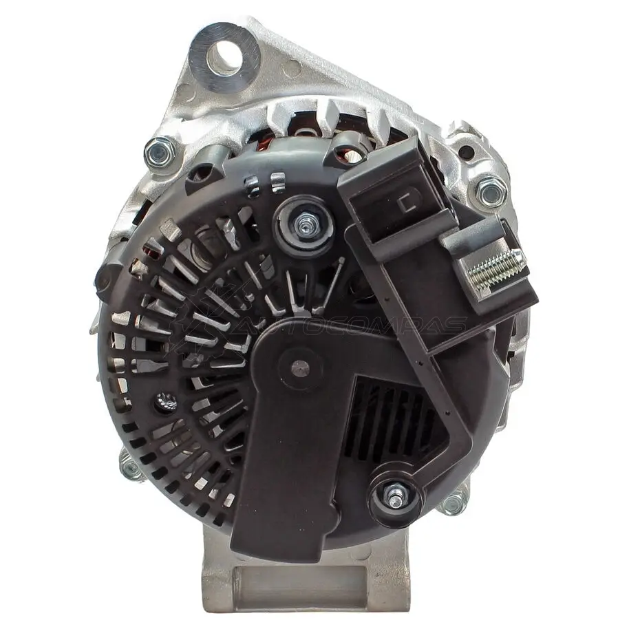 Генератор MOTORHERZ 1440708093 ALV3037WA PFV9 CIL изображение 3