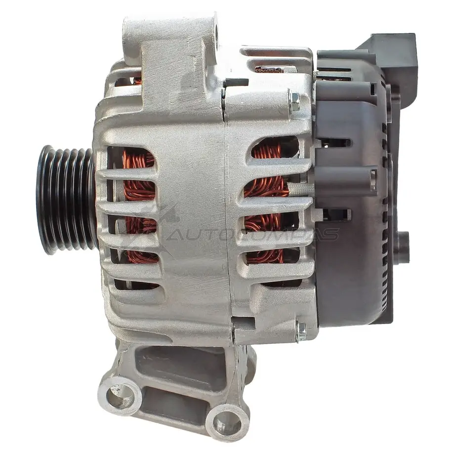 Генератор MOTORHERZ 1440708093 ALV3037WA PFV9 CIL изображение 4