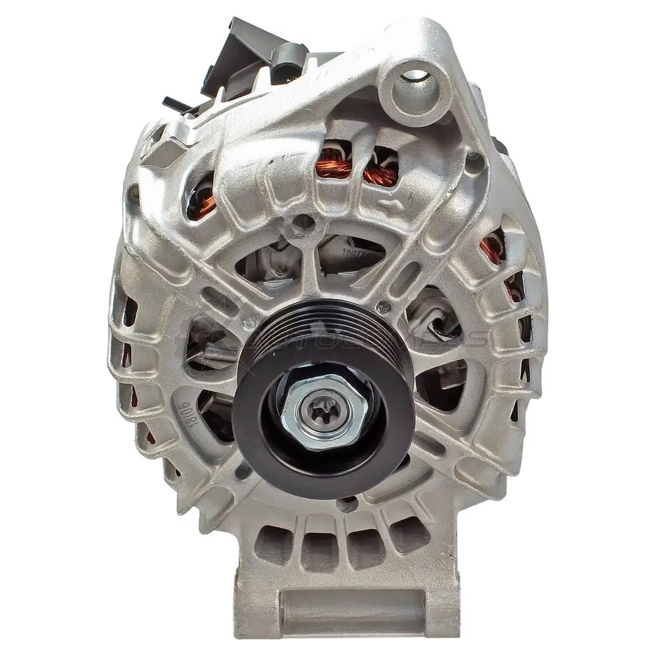 Генератор MOTORHERZ 1440708093 ALV3037WA PFV9 CIL изображение 5