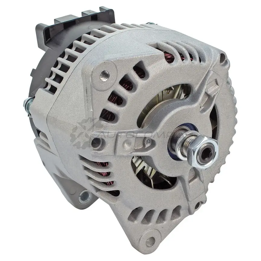 Генератор MOTORHERZ ALE3465WA 1440706971 GT 94C - Изображение 1