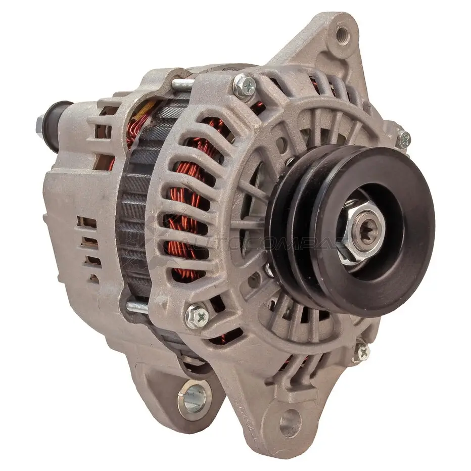 Генератор MOTORHERZ T1KWV 5T 1440707002 ALM1617WA - Изображение 1