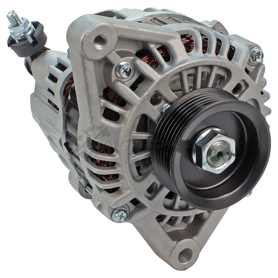 Генератор MOTORHERZ ALM1287WA FII AGMG 1440708371 - Изображение 1