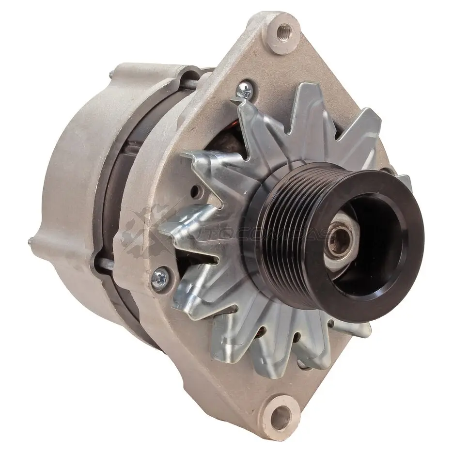 Генератор MOTORHERZ ALB9197WA 0 XHAR 1440706922 - Изображение 1